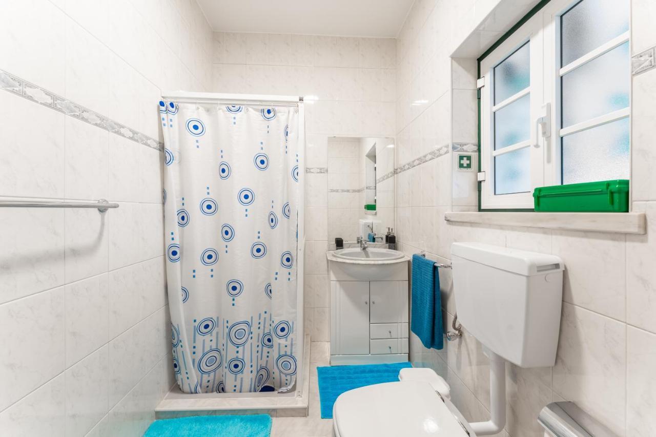 Murta'S Home Cadaval Dış mekan fotoğraf