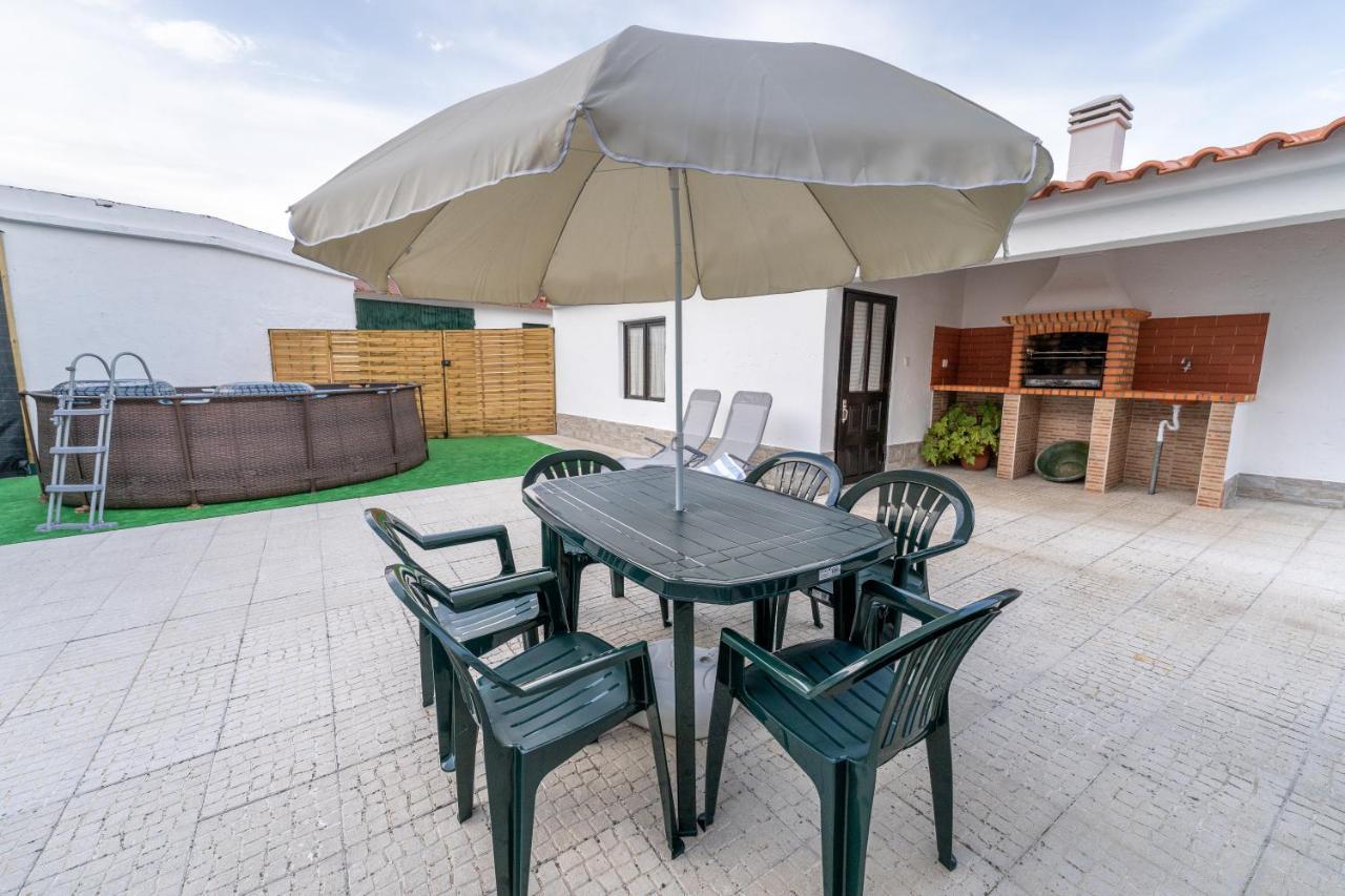 Murta'S Home Cadaval Dış mekan fotoğraf