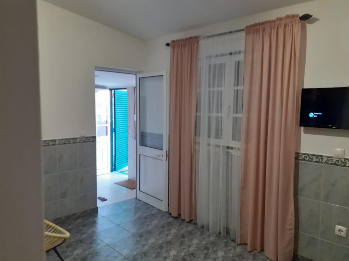 Murta'S Home Cadaval Dış mekan fotoğraf