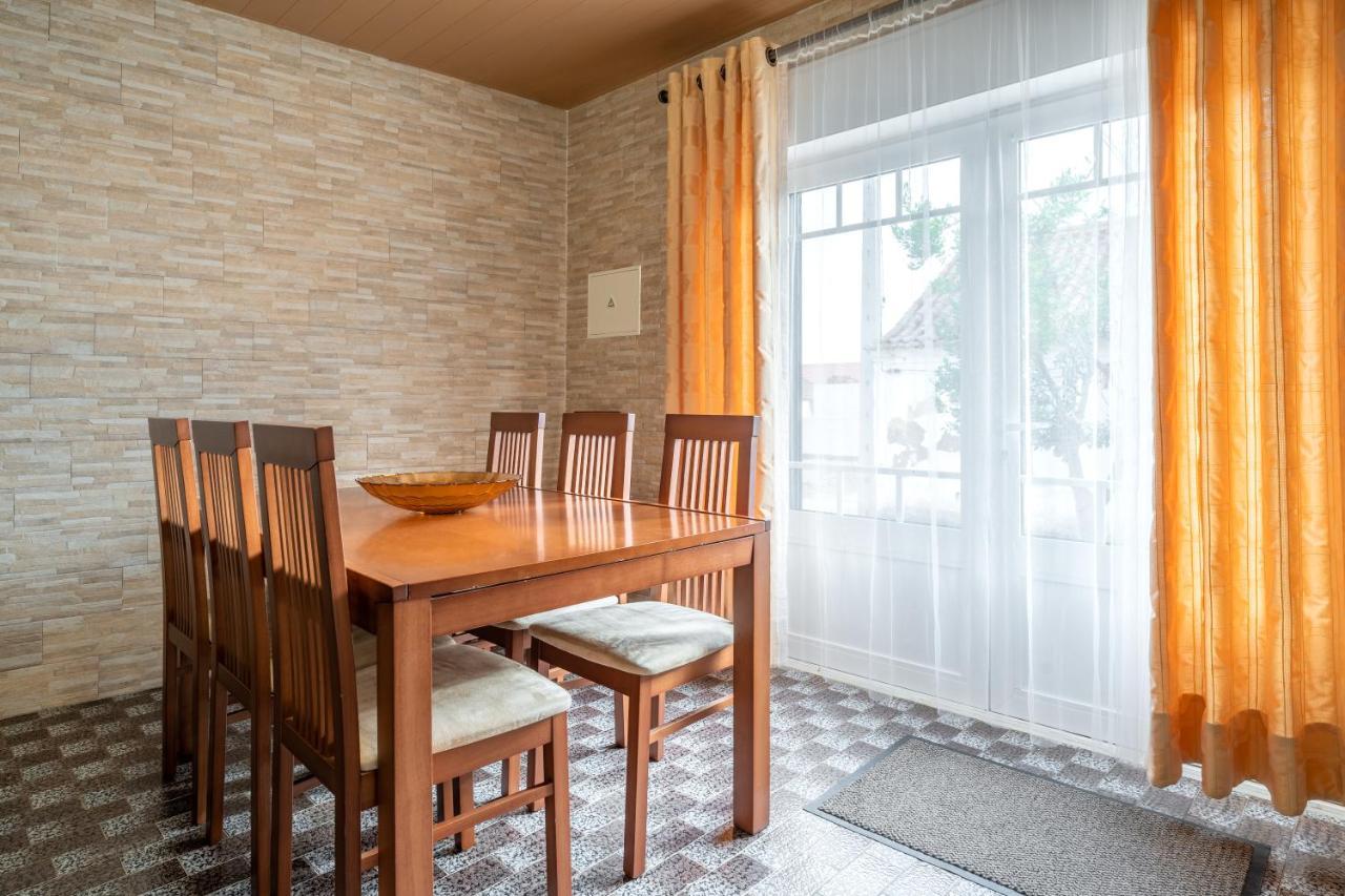 Murta'S Home Cadaval Dış mekan fotoğraf