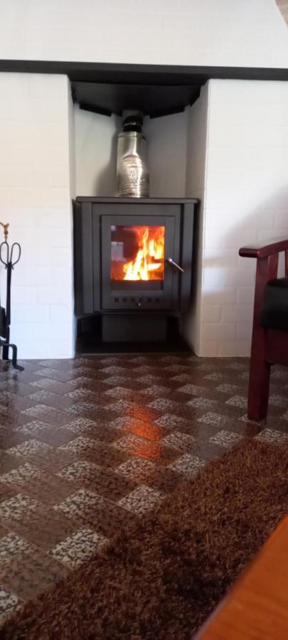 Murta'S Home Cadaval Dış mekan fotoğraf