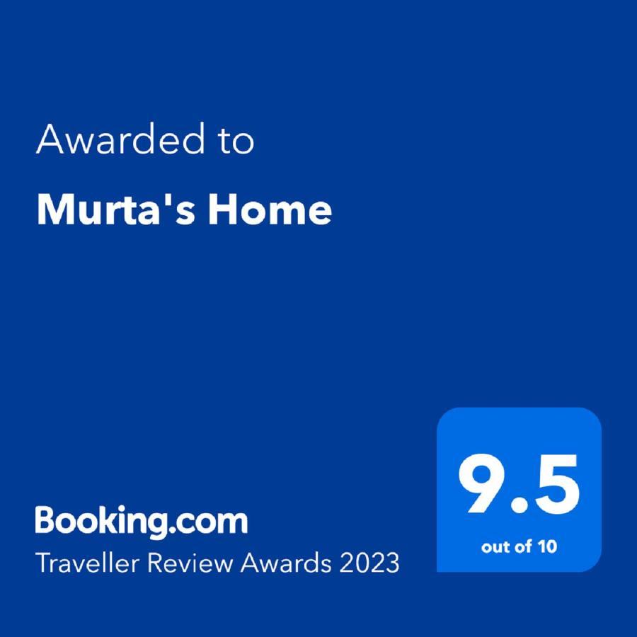 Murta'S Home Cadaval Dış mekan fotoğraf