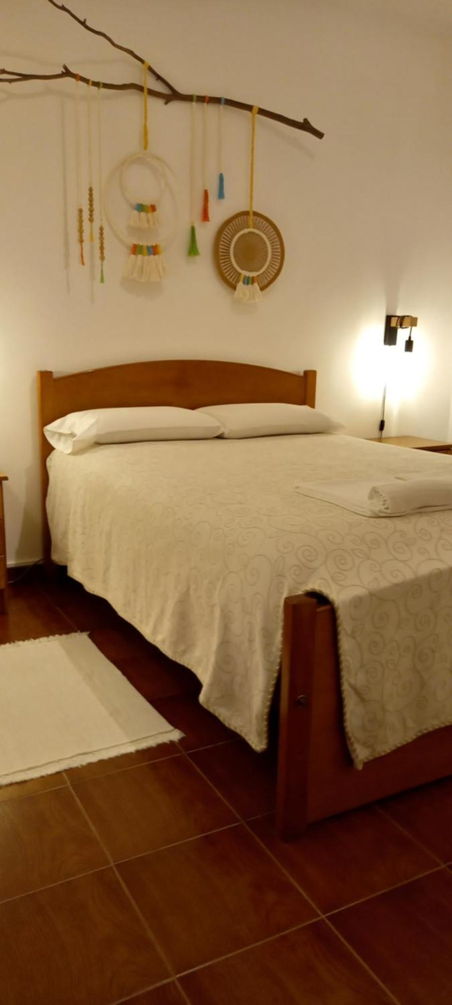 Murta'S Home Cadaval Dış mekan fotoğraf